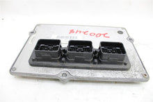 Load image into Gallery viewer, ECU ECM COMPUTER Honda Pilot 2012 12 - 1044738