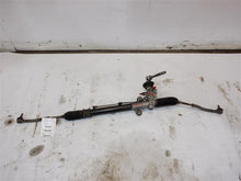Load image into Gallery viewer, STEERING GEAR Honda Pilot 2012 12 2013 13 2014 14 2015 15 - 1044746