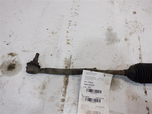 Load image into Gallery viewer, STEERING GEAR Honda Pilot 2012 12 2013 13 2014 14 2015 15 - 1044746