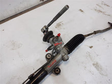 Load image into Gallery viewer, STEERING GEAR Honda Pilot 2012 12 2013 13 2014 14 2015 15 - 1044746