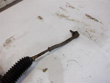 Load image into Gallery viewer, STEERING GEAR Honda Pilot 2012 12 2013 13 2014 14 2015 15 - 1044746
