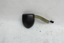Load image into Gallery viewer, RADIO ANTENNA Honda Pilot 2012 12 - 1044782
