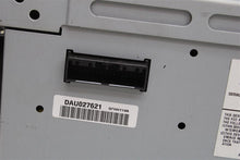 Load image into Gallery viewer, INFO-GPS SCREEN Honda Pilot 2012 12 2013 13 2014 14 2015 15 - 1044814