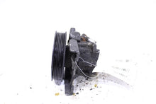 Load image into Gallery viewer, POWER STEERING PUMP BMW X5 2002 02 03 04 05 06 - 1045017
