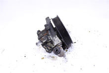 Load image into Gallery viewer, POWER STEERING PUMP BMW X5 2002 02 03 04 05 06 - 1045017