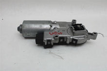 Load image into Gallery viewer, SUNROOF MOTOR BMW X5 2006 06 - 1045044