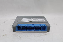 Load image into Gallery viewer, Transmission Computer BMW X5 2004 04 2005 05 2006 06 - 1045083