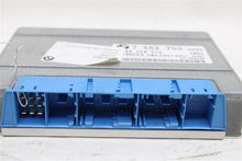 Load image into Gallery viewer, Transmission Computer BMW X5 2004 04 2005 05 2006 06 - 1045083