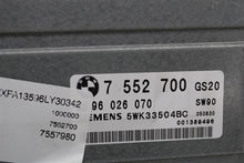 Load image into Gallery viewer, Transmission Computer BMW X5 2004 04 2005 05 2006 06 - 1045083