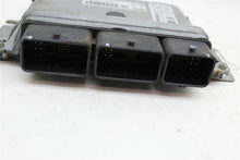Load image into Gallery viewer, ECU ECM COMPUTER Nissan Altima 2016 16 - 1045121