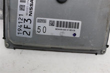 Load image into Gallery viewer, ECU ECM COMPUTER Nissan Altima 2016 16 - 1045121