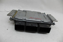 Load image into Gallery viewer, ECU ECM COMPUTER Nissan Altima 2016 16 - 1045121