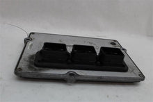 Load image into Gallery viewer, ECU ECM COMPUTER Honda Accord 2010 10 Auto 3.5L - 1045125