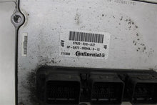 Load image into Gallery viewer, ECU ECM COMPUTER Honda Accord 2010 10 Auto 3.5L - 1045125