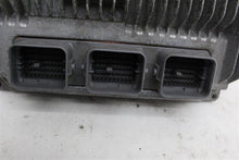Load image into Gallery viewer, ECU ECM COMPUTER Honda CR-V 2016 16 - 1045128