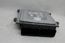 Load image into Gallery viewer, ECU ECM COMPUTER Hyundai Elantra 2014 14 2015 15 2016 16 - 1045145