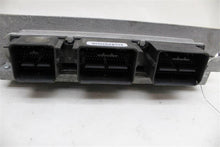 Load image into Gallery viewer, ECU ECM COMPUTER Taurus MKS 2013 13 2014 14 2015 15 2016 16 - 1045169
