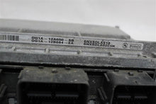 Load image into Gallery viewer, ECU ECM COMPUTER Taurus MKS 2013 13 2014 14 2015 15 2016 16 - 1045169