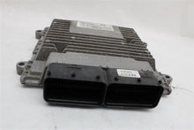 Load image into Gallery viewer, ECU ECM COMPUTER Hyundai Sonata 2011 11 2012 12 2013 13 Auto - 1045170