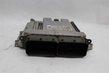 Load image into Gallery viewer, ECU ECM COMPUTER Hyundai Tucson 2016 16 2017 17 2018 18 - 1045179