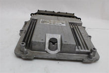 Load image into Gallery viewer, ECU ECM COMPUTER Hyundai Tucson 2016 16 2017 17 2018 18 - 1045179