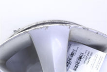 Load image into Gallery viewer, WHEEL RIM Tribeca 06 07 08 09 10 11 12 13 14 18x8 ALLOY - 1045231