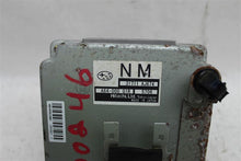 Load image into Gallery viewer, TRANSMISSION CONTROL MODULE COMPUTER Subaru Tribeca 2006 06 - 1045260