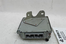 Load image into Gallery viewer, TRANSMISSION CONTROL MODULE COMPUTER Subaru Tribeca 2006 06 - 1045260