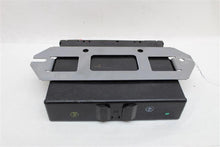 Load image into Gallery viewer, ECU ECM COMPUTER Subaru Tribeca 2011 11 - 1045270