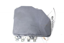 Load image into Gallery viewer, ABS ANTI-LOCK BRAKE PUMP Subaru Tribeca 08 09 10 11 12 13 14 - 1045276