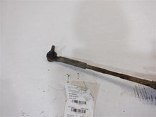 Load image into Gallery viewer, STEERING GEAR Tribeca 2010 10 2011 11 2012 12 2013 13 2014 14 - 1045278