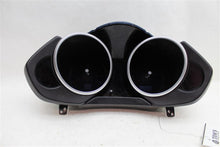 Load image into Gallery viewer, SPEEDOMETER CLUSTER Tribeca 2008 08 2009 09 2010 10 2011 11 - 1045342