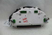 Load image into Gallery viewer, SPEEDOMETER CLUSTER Tribeca 2008 08 2009 09 2010 10 2011 11 - 1045342