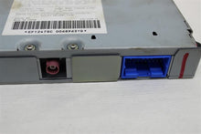 Load image into Gallery viewer, SATELLITE TUNER Subaru Tribeca 2007 07 2008 08 2009 09 2010 10 2011 11 - 1045348