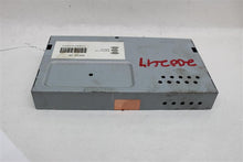 Load image into Gallery viewer, SATELLITE TUNER Subaru Tribeca 2007 07 2008 08 2009 09 2010 10 2011 11 - 1045348