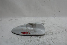 Load image into Gallery viewer, RADIO ANTENNA Volvo XC60 2012 12 - 1045381