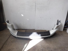 Load image into Gallery viewer, REAR BUMPER ASSEMBLY Volvo S60 XC60 09 10 11 12 13 14 15 16 - 1045382