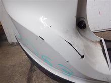 Load image into Gallery viewer, REAR BUMPER ASSEMBLY Volvo S60 XC60 09 10 11 12 13 14 15 16 - 1045382