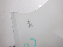 Load image into Gallery viewer, REAR BUMPER ASSEMBLY Volvo S60 XC60 09 10 11 12 13 14 15 16 - 1045382
