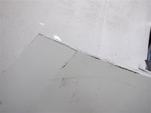 Load image into Gallery viewer, REAR BUMPER ASSEMBLY Volvo S60 XC60 09 10 11 12 13 14 15 16 - 1045382