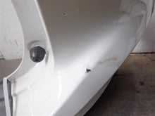 Load image into Gallery viewer, REAR BUMPER ASSEMBLY Volvo S60 XC60 09 10 11 12 13 14 15 16 - 1045382