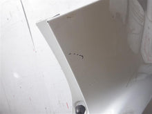 Load image into Gallery viewer, REAR BUMPER ASSEMBLY Volvo S60 XC60 09 10 11 12 13 14 15 16 - 1045382