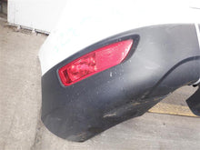 Load image into Gallery viewer, REAR BUMPER ASSEMBLY Volvo S60 XC60 09 10 11 12 13 14 15 16 - 1045382