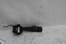 Load image into Gallery viewer, TURN SIGNAL ARM SWITCH C70 S60 S80 V70 XC60 XC70 2009-2013 Left - 1045406