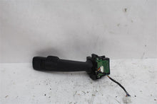 Load image into Gallery viewer, TURN SIGNAL ARM SWITCH C70 S60 S80 V70 XC60 XC70 2009-2013 Left - 1045406