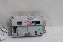Load image into Gallery viewer, INFO SCREEN Volvo S60 XC60 11 12 13 14 15 - 1045416