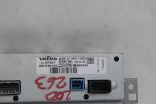 Load image into Gallery viewer, INFO SCREEN Volvo S60 XC60 11 12 13 14 15 - 1045416