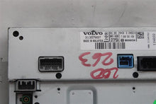 Load image into Gallery viewer, INFO SCREEN Volvo S60 XC60 11 12 13 14 15 - 1045416