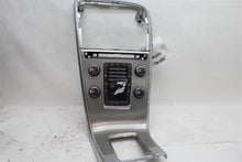 Load image into Gallery viewer, RADIO CONTROL Volvo C70 S60 S80 V70 XC60 XC70 2011 11 2012 12 2013 13 - 1045417