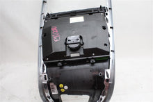 Load image into Gallery viewer, RADIO CONTROL Volvo C70 S60 S80 V70 XC60 XC70 2011 11 2012 12 2013 13 - 1045417